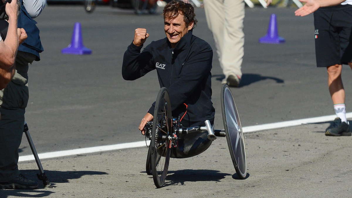 zanardi-2012-handbike-italia-paralimpiadi
