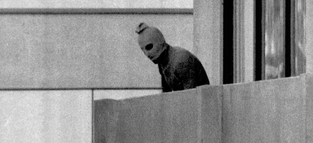 monaco-1972-settembre-nero-olimpiadi-strage-israele-palestina