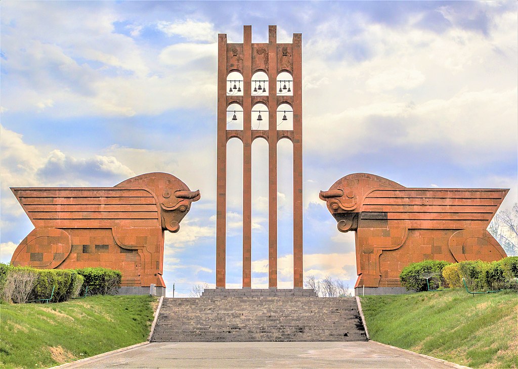 Armeni
